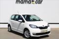 koda Citigo 1.0MPI 44 kW Ambition R