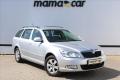 koda Octavia 2.0 TDI 103KW ELEGANCE R