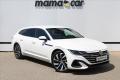 Volkswagen Arteon 2.0TDI 147KW DSG R-LINE DPH R