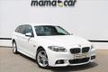 BMW 535d xDrive 230KW M PAKET R