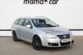 Volkswagen Golf 1.9 TDI 77kW DSG COMFORT