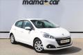 Peugeot 208 1.2 PureTech 1.MAJITEL DPH R