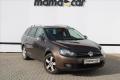 Volkswagen Golf 1.6TDI 77kW COMFORTLINE NAVI