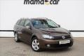 Volkswagen Golf 1.6 TDI 77kW COMFORTLINE NAVI