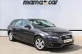 Audi A4 2.0TDI AUTOMAT BIXENON ACC