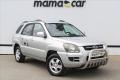 Kia Sportage 2.0i 104kW 4WD TAN ZA. R