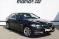 BMW 525d xDrive 160kW SERVIS.KN R