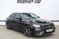 Mercedes-Benz 53 AMG 4MATIC+ 1.MAJITEL R