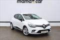 Renault Clio 1.2i LIMITED NAVIGACE R