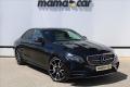 Mercedes-Benz 53 AMG 4MATIC 1.MAJITEL R