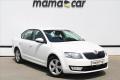 koda Octavia 2.0 TDI 110KW ELEGANCE R