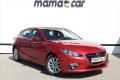 Mazda 3 2.0 SKYACTIV-G AUTOMAT R