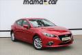 Mazda 3 2.0 SKYACTIV-G AUTOMAT R