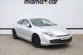 Renault Laguna 2.0 dCi 110kW COUPE
