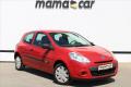 Renault Clio 1.2i 25.000KM R