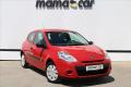 Renault Clio 1.2i 25.000KM R