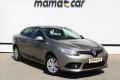 Renault Fluence 1.6i 16V KLIMA R