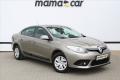 Renault Fluence 1.6i 16V KLIMA R