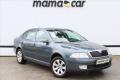 koda Octavia 1.9 TDI 77KW DSG KLIMA