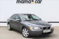 Volvo S60 2.5T 154KW AWD AUTOMAT R