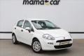 Fiat Punto 1.2i 51kW KLIMATIZACE R