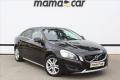 Volvo S60 2.4 D5 151KW AWD SUMMUM R