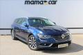 Renault Talisman 1.6dCi 118kW AUT. INTENS R