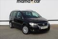 Volkswagen Touran 2.0 TDI 125kW TAN ZAZEN