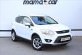 Ford Kuga 2.0 TDCI 4X4 TITANIUM NAVI