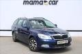 koda Octavia 1.6i 75KW AMBIENTE