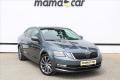 koda Octavia 2.0 TSI 140KW L&K 1.MAJ. R