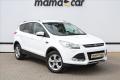 Ford Kuga 1.5i 110KW SERVISN KNIHA R