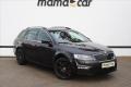 koda Octavia RS 2.0 TDI 135kW BIXENON KَE
