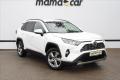 Toyota RAV4 2.5 e-CVT 4x4 COMFORT 1.MAJ R