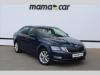 koda Octavia 1.6 TDI 85kW STYLE R