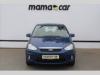 Ford C-MAX 1.6TDCI 79kW R