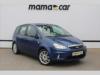Ford C-MAX 1.6TDCI 79kW R
