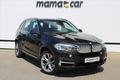 BMW X5 xDrive 40d 230kW 1.MAJ. DPH R