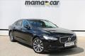 Volvo S90 B5 173kW AWD DPH 1.MAJITEL R