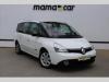 Renault Grand Espace 2.0DCi 110kW DPH R 7MST