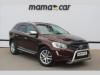 Volvo XC60 D4 POLESTAR 162kW AWD SUMMUM