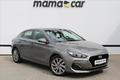 Hyundai i30 1.4 T-GDI 103kW FASTBACK R