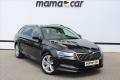 koda Superb 2.0 TDI 140kW DSG STYLE+ PANO