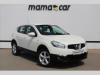 Nissan Qashqai 1.6 dCi 96kW 4x4 DPH R