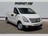 Hyundai H 1 2.5 CRDI 29.000KM SERVIS.KNIHA