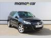 Volkswagen Tiguan 2.0 TDI 103kW 4MOTION DSG R