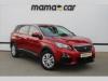 Peugeot 5008 1.2 PureTech A/T S&S DPH R