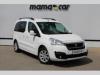 Peugeot Partner Tepee 1.6 BlueHDI 73kW R