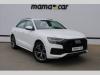 Audi Q8 50 TDI QUATTRO WEBASTO 1.MAJ.