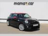 Mini Cooper S 2.0T 141kW JCW PAKET HUD R